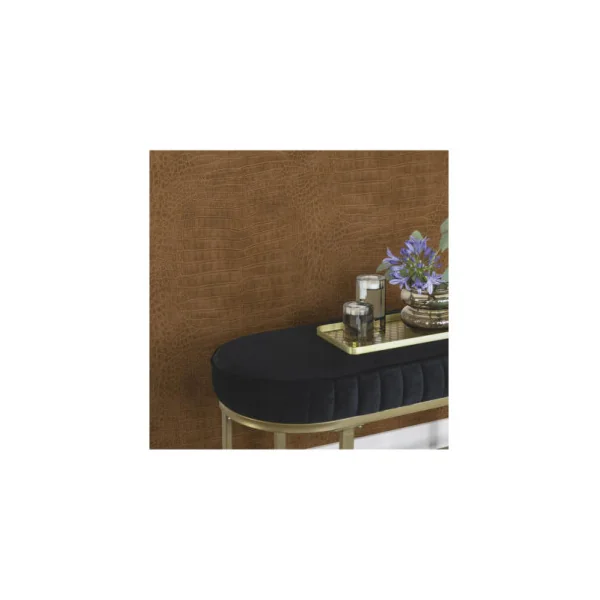 Papier Peint RASCH African Queen III 751314
