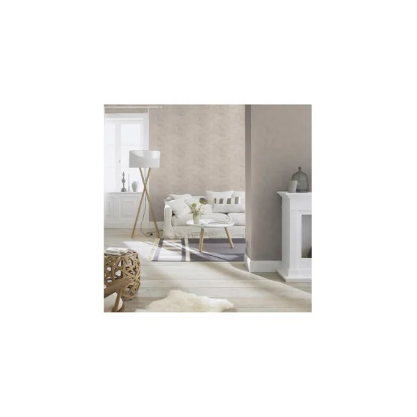 Papier Peint RASCH African Queen III 751338