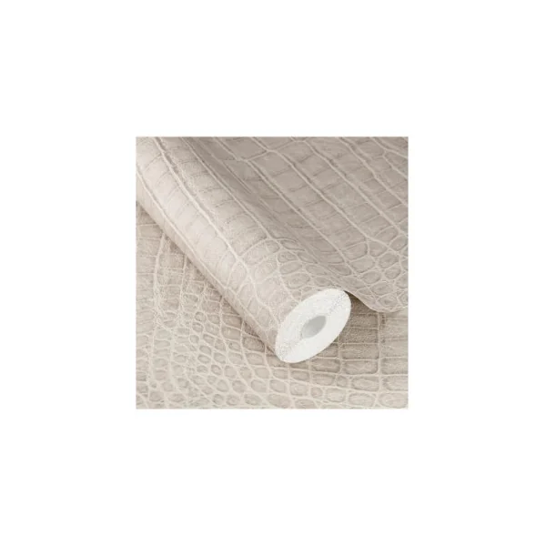 Papier Peint RASCH African Queen III 751338
