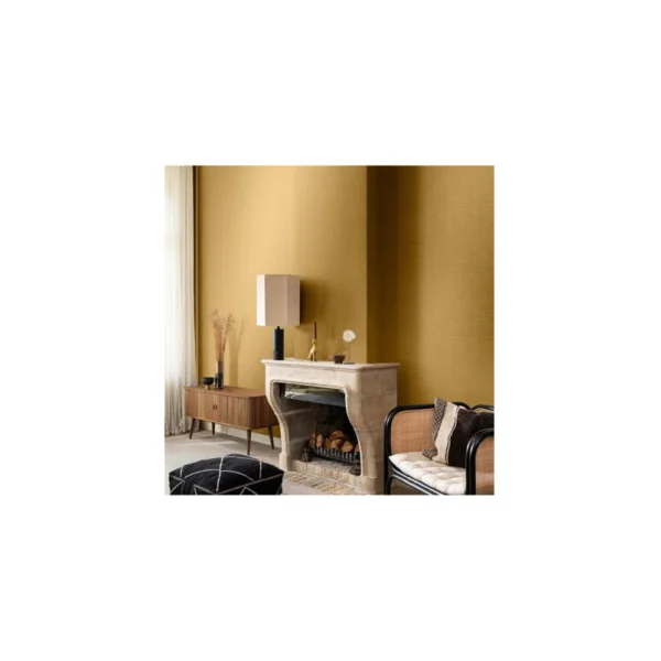 Papier Peint RASCH African Queen III 751369