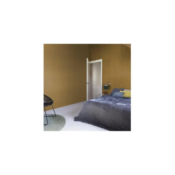 Papier Peint RASCH African Queen III 751369