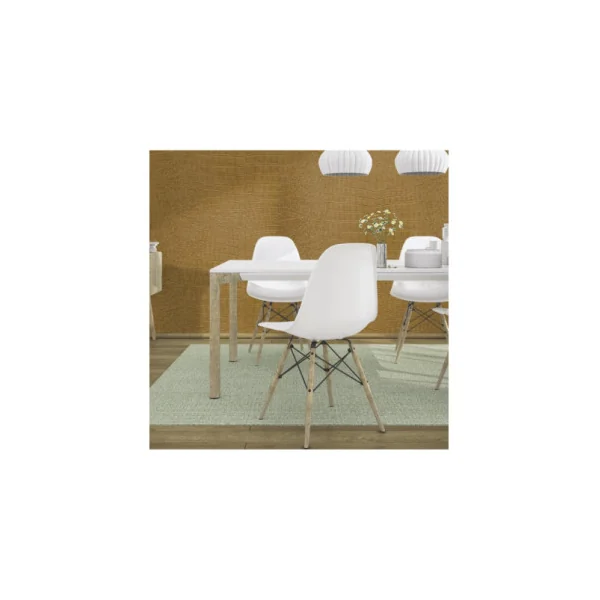 Papier Peint RASCH African Queen III 751369