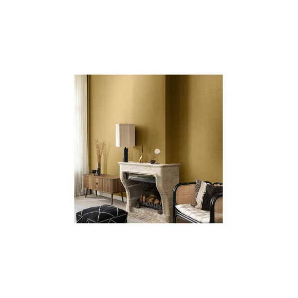 Papier Peint RASCH African Queen III 751369