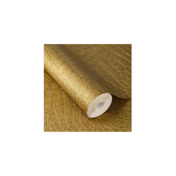 Papier Peint RASCH African Queen III 751369