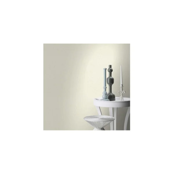 Papier Peint RASCH African Queen III 751536
