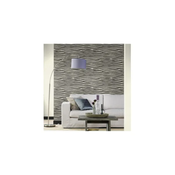 Papier Peint RASCH African Queen III 751536