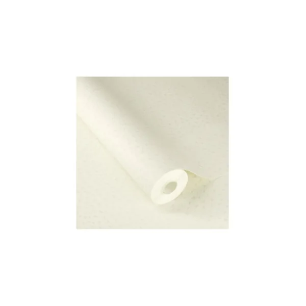 Papier Peint RASCH African Queen III 751536