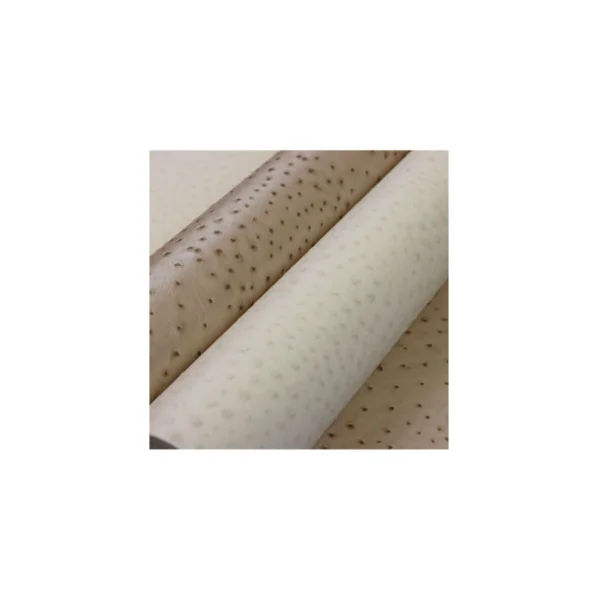 Papier Peint RASCH African Queen III 751536