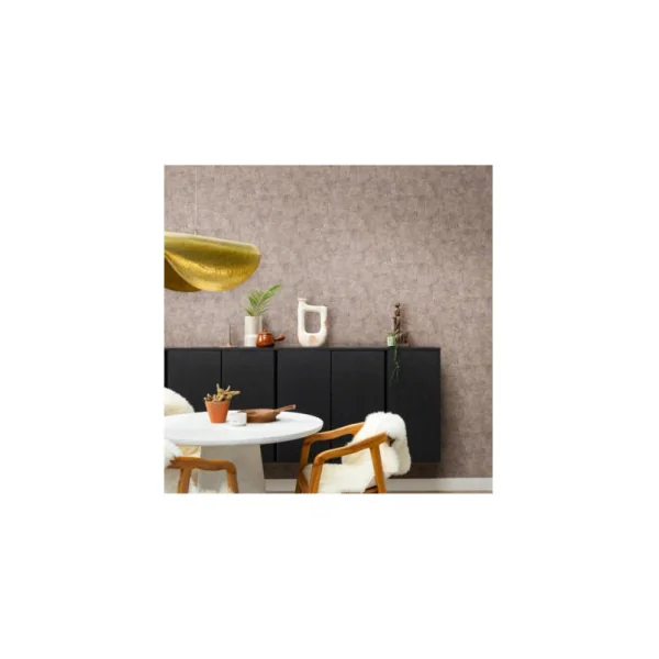 Papier Peint RASCH African Queen III 751635