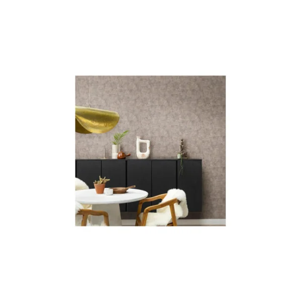 Papier Peint RASCH African Queen III 751635