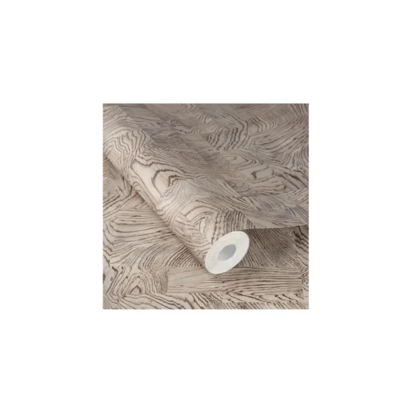 Papier Peint RASCH African Queen III 751635