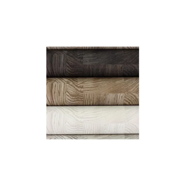 Papier Peint RASCH African Queen III 751635