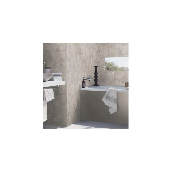 Papier Peint RASCH African Queen III 751642