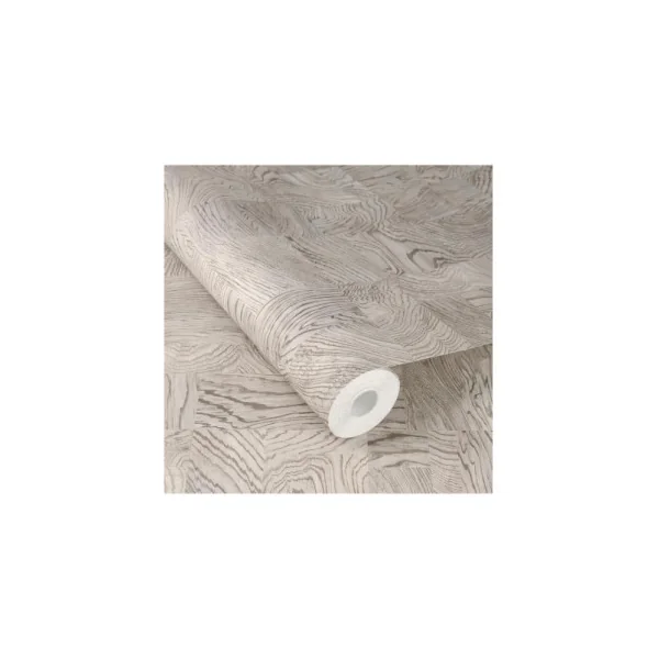 Papier Peint RASCH African Queen III 751642