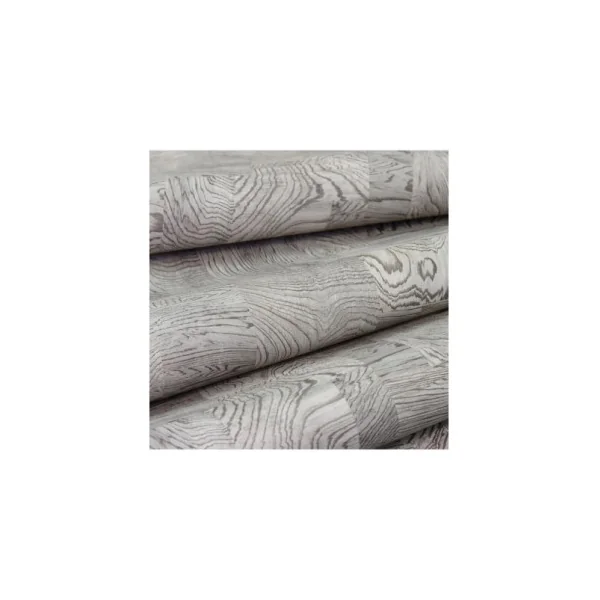 Papier Peint RASCH African Queen III 751642