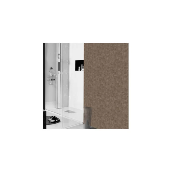 Papier Peint RASCH African Queen III 751659