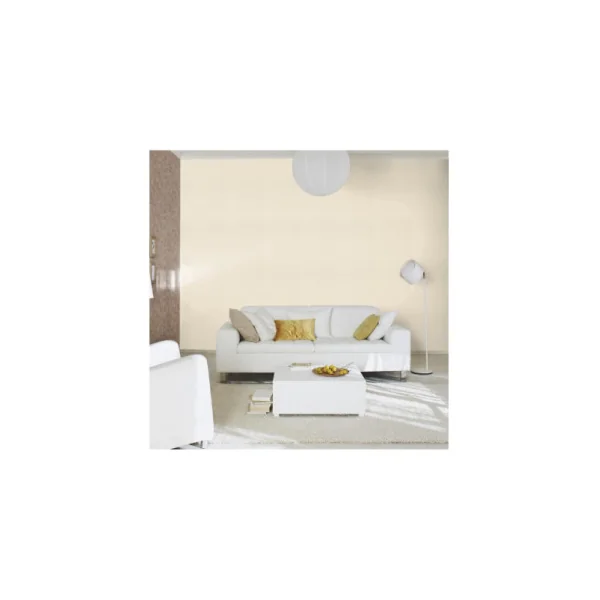 Papier Peint RASCH African Queen III 751659