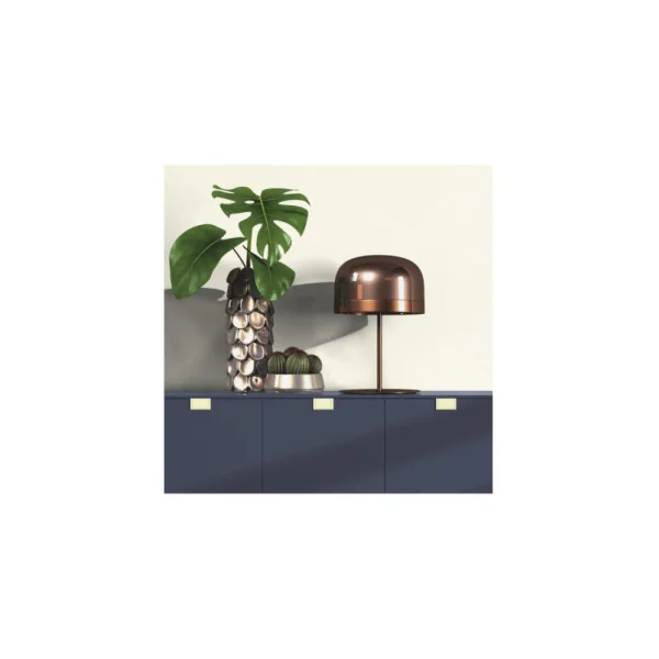 Papier Peint RASCH African Queen III 752632