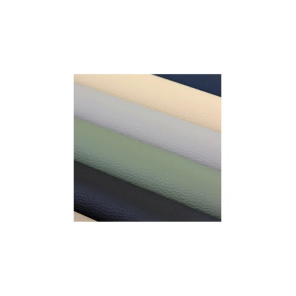 Papier Peint RASCH African Queen III 752632