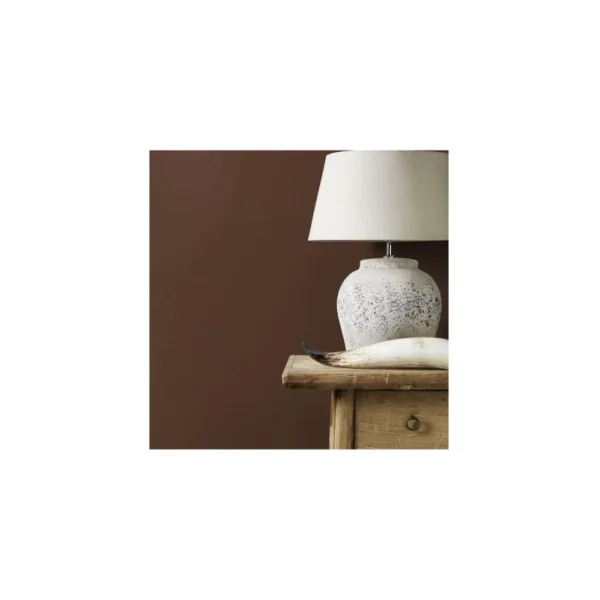 Papier Peint RASCH African Queen III 752663