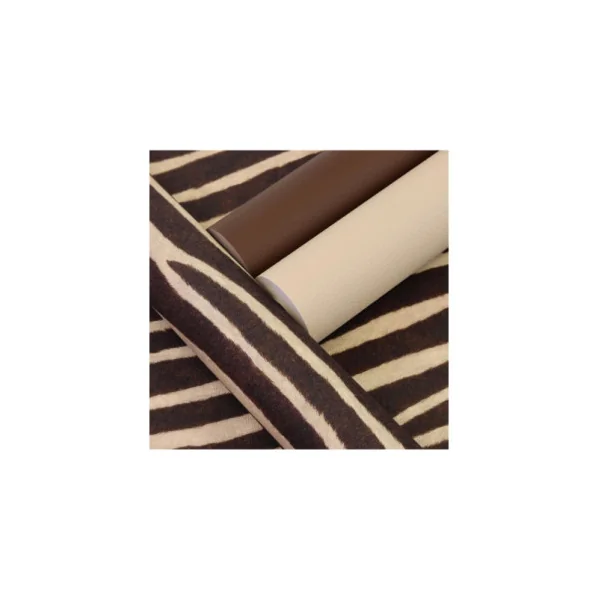 Papier Peint RASCH African Queen III 752663
