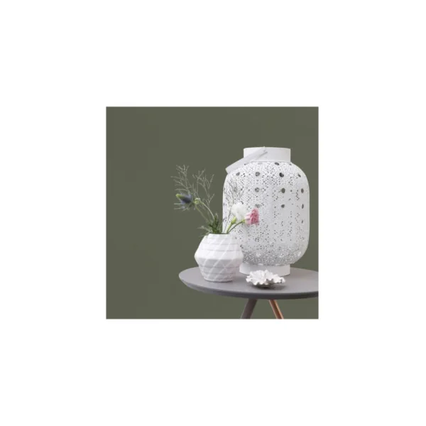 Papier Peint RASCH African Queen III 752687