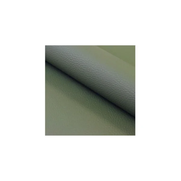 Papier Peint RASCH African Queen III 752687