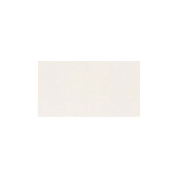 Papier peint RASCH Collection BLOOMSBURY référence 302164