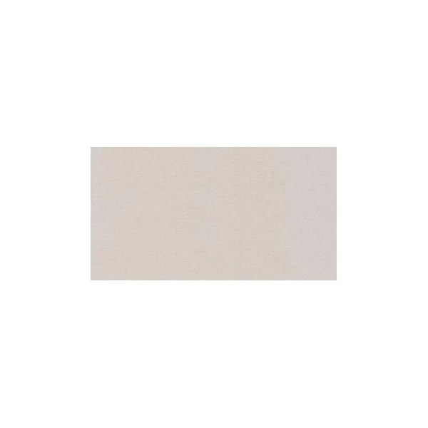 Papier peint RASCH Collection BLOOMSBURY référence 302188