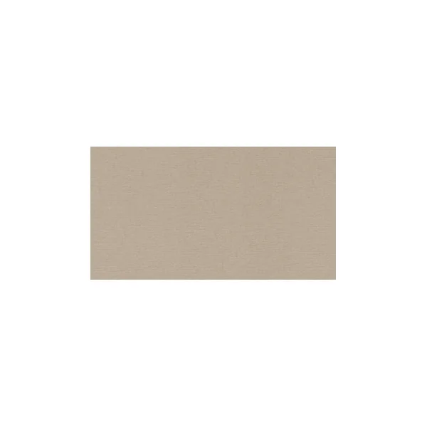 Papier peint RASCH Collection BLOOMSBURY référence 302195