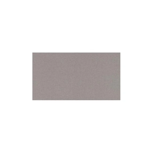 Papier peint RASCH Collection BLOOMSBURY référence 302218