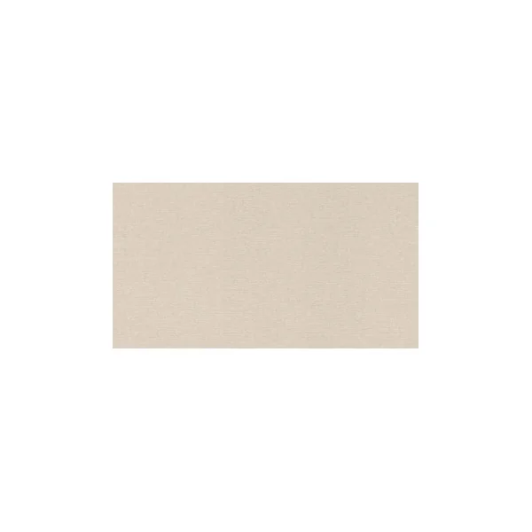 Papier peint RASCH Collection BLOOMSBURY référence 302225