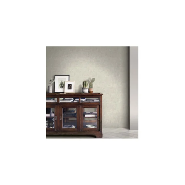 Papier peint RASCH Collection PLAINS référence 229089