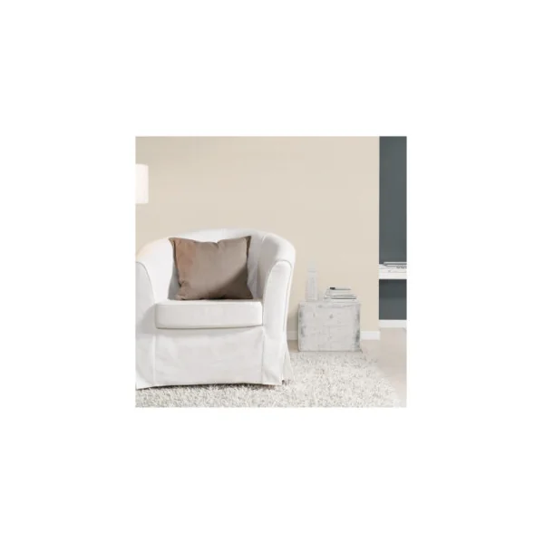 Papier peint RASCH Collection PLAINS référence 229089