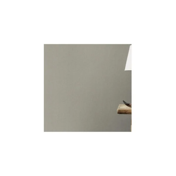 Papier peint RASCH Collection PLAINS référence 229195
