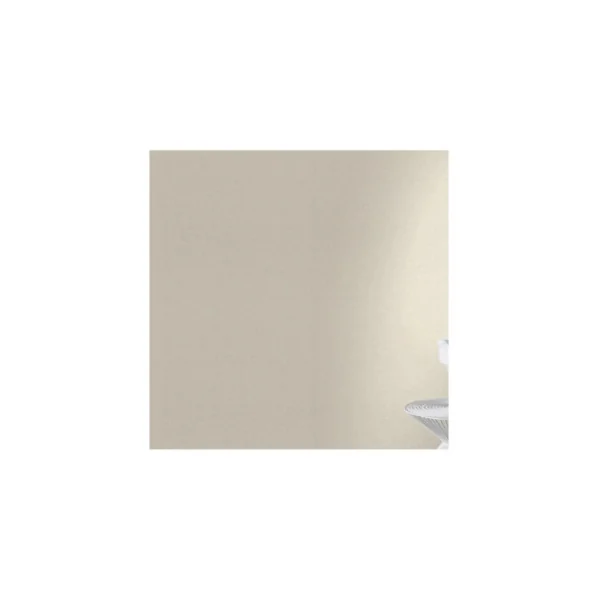 Papier peint RASCH Collection PLAINS référence 229249