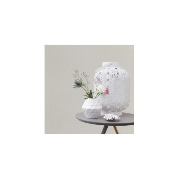 Papier peint RASCH Collection PLAINS référence 229256