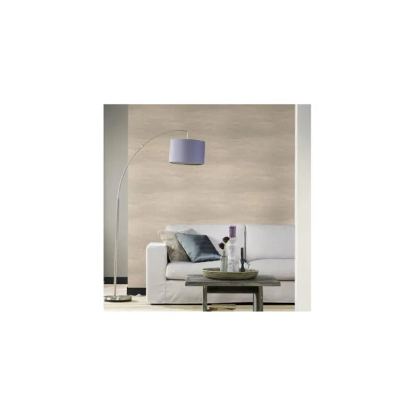 Papier peint RASCH Collection PLAINS référence 229256