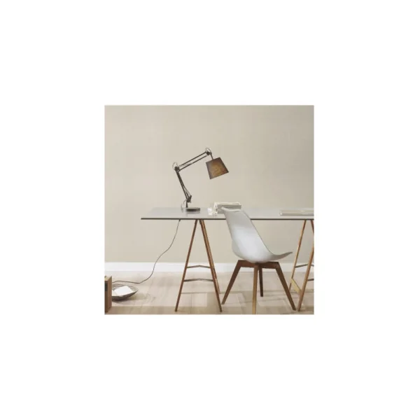 Papier peint RASCH Collection PLAINS référence 229270