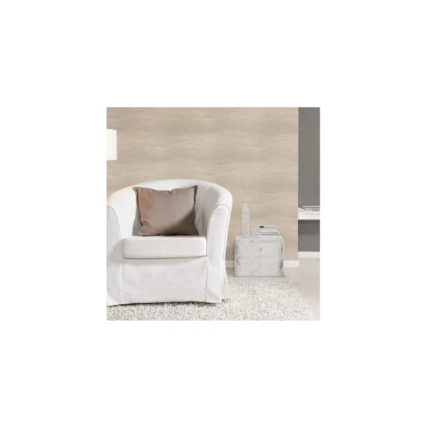 Papier peint RASCH Collection PLAINS référence 229294