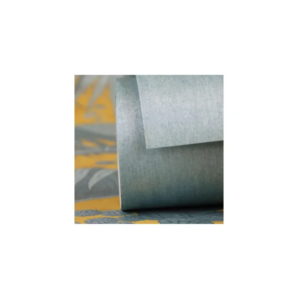 Papier peint RASCH Collection PLAINS référence 291024