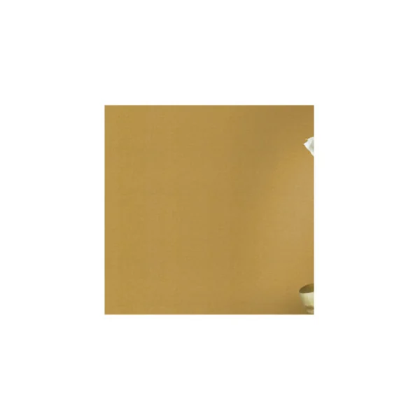Papier peint RASCH Collection PLAINS référence 291154