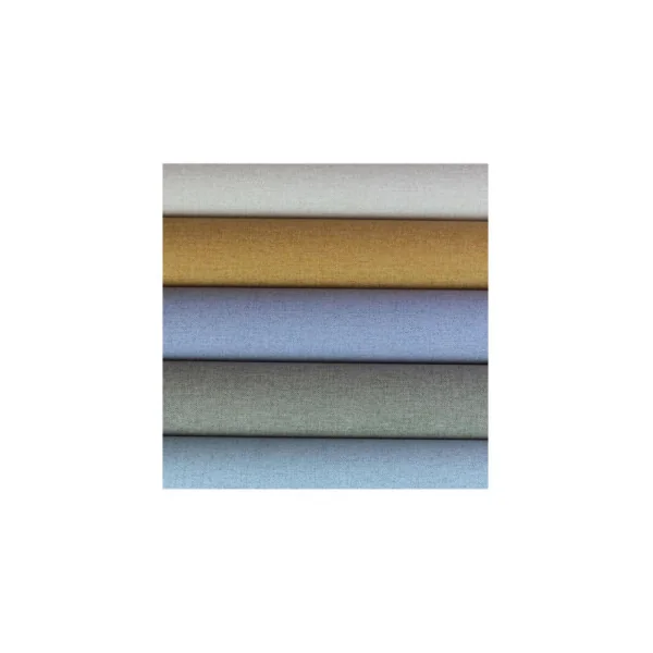 Papier peint RASCH Collection PLAINS référence 291154