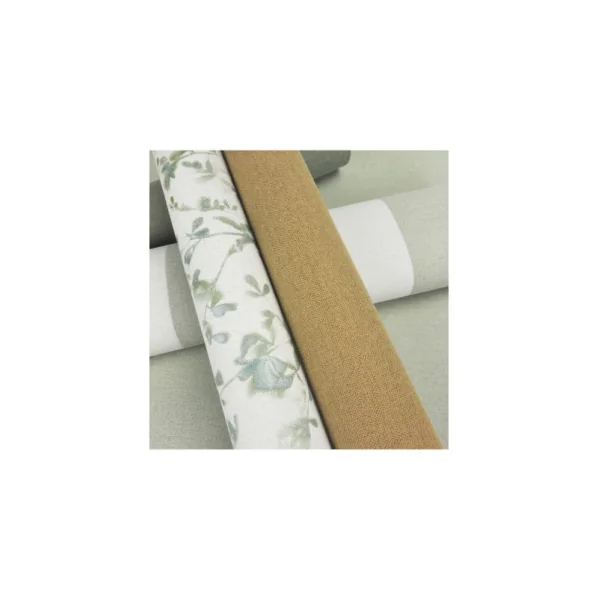 Papier peint RASCH Collection PLAINS référence 291185
