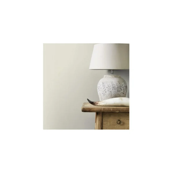 Papier peint RASCH Collection PLAINS référence 295527