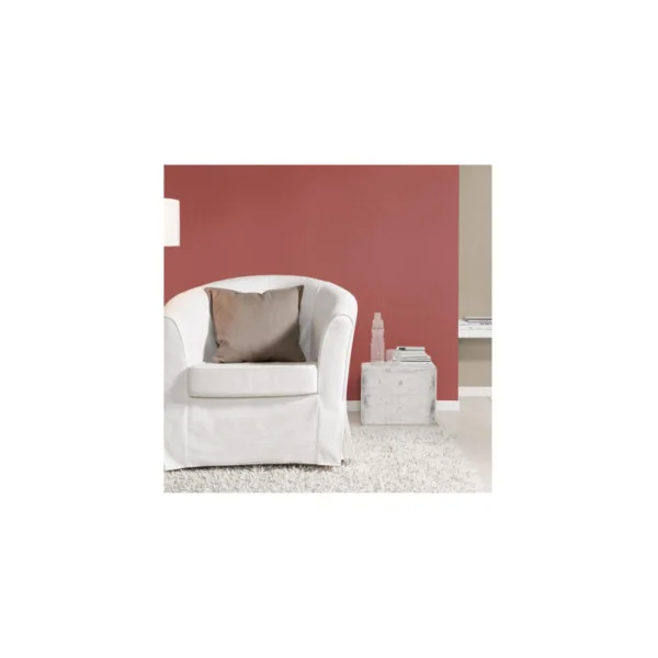 Papier peint RASCH Collection PLAINS référence 295558