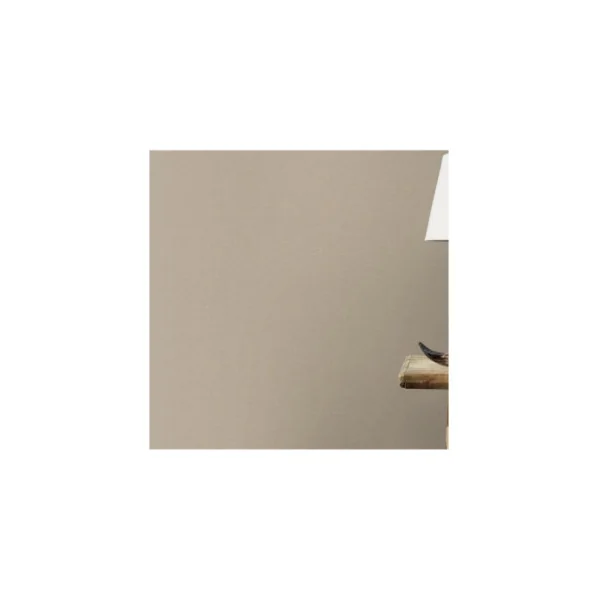Papier peint RASCH Collection PLAINS référence 295558