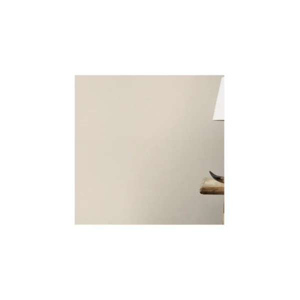 Papier peint RASCH Collection PLAINS référence 295565