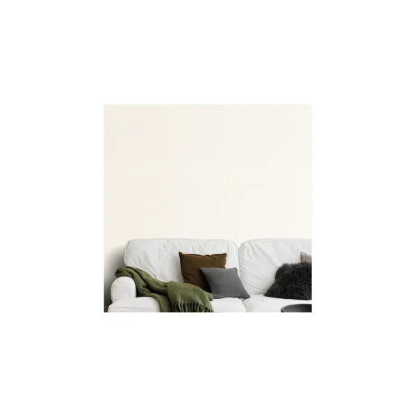 Papier peint RASCH Collection PLAINS référence 295572