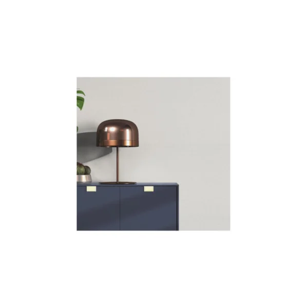 Papier peint RASCH Collection PLAINS référence 295589